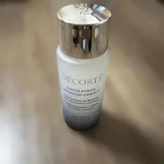 DECORTÉ YOUTH POWER 30ml