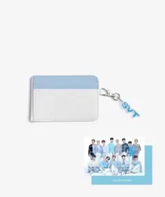 ゆりか様専用ページ