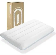 Item thumbnail for item c8586e45-b253-4430-8bea-9fd0e1eb051a