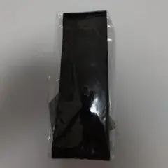 ネクタイ 簡単装着