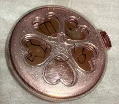 Item thumbnail for item 9c2f55c2-baff-47aa-8be6-96f09d0fc360