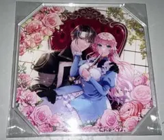 Item thumbnail for item 39e5aaa6-0bac-4298-a2c3-8c5173e552b6