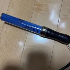 2026年最新】M!LK ペンライト 塩﨑太智の人気アイテム - メルカリ