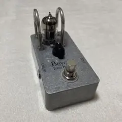 2025年最新】booster 真空管の人気アイテム - メルカリ