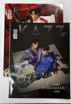 tutoryim グッズセット　tutor yim dmd 2025年最新】TUTOR yimの人気アイテム - メルカリ