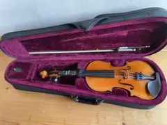 2026年最新】EASTMAN バイオリンの人気アイテム - メルカリ