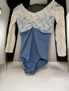 Item thumbnail for item 99e6b12a-621c-4a5e-869d-48eaa91208d4