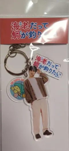 Item thumbnail for item 84c5afb4-62b9-4299-864a-9504bae69462