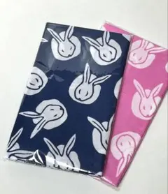 Item thumbnail for item 6f121a58-d3d9-4a8b-ab0c-b0fd9f8f6717