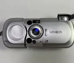 Item thumbnail for item 814bc5f0-9261-4285-85bc-5d502dbe59b3