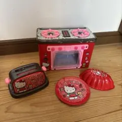 メルカリ