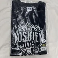 花咲徳栄 夏の甲子園出場記念 HTB 2026年 Tシャツ - メルカリ