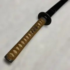 2026年最新】模造刀 鍔なしの人気アイテム - メルカリ