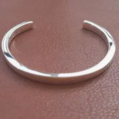 Item thumbnail for item 31862a41-28ef-4652-a87a-271f331aef34