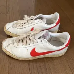 2025年最新】nike ブルインレザーの人気アイテム - メルカリ