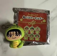 Item thumbnail for item e2627fb3-cd2b-4446-8b4f-58469d37a76e