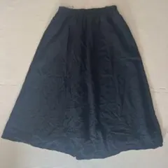 Item thumbnail for item 4dd99aaf-53ce-4b62-95c5-a7774b8b1d76