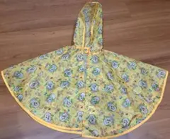 Item thumbnail for item c8b020dc-f670-4963-a07a-0923eaf2f170