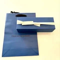 2025年最新】土屋鞄 ペンケースの人気アイテム - メルカリ