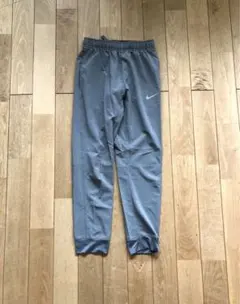 NIKE✳︎ドライフィット ウーブンパンツ　トレーニング