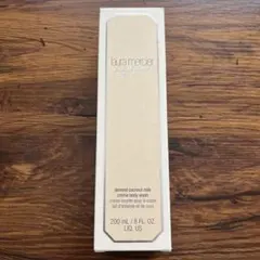 2026年最新】laura mercier ボディソープの人気アイテム - メルカリ