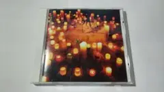Annabel 「Alternative」