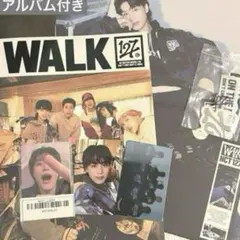 2025年最新】NCTテイルの人気アイテム - メルカリ