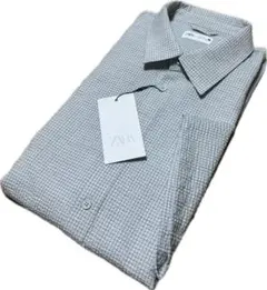 Item thumbnail for item 237b9b87-4b92-49da-95bf-bfce42d8bf3d