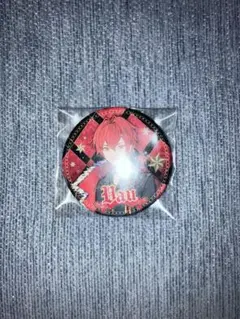 2026年最新】ばぁう 缶バの人気アイテム - メルカリ