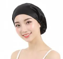 Item thumbnail for item 3475f552-16c3-4573-be1e-1edf4509964c