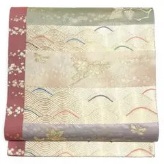 2026年最新】花井幸子の人気アイテム - メルカリ