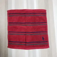 Item thumbnail for item a9ddd6ac-b3d0-47d7-aa9f-c89b27a01e5f