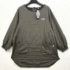 Item thumbnail for item 2ff357c5-1366-45f9-9577-b0c44b8c2eab