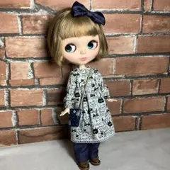 Item thumbnail for item 45ebb358-a01d-4b88-bc7a-6ae7f41ab1a6