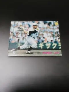 ソフトバンクホークス Cable Bite 選手 中村晃 打撃職人 引退 - メルカリ