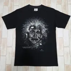 2026年最新】アインシュタイン tシャツ 蓄光の人気アイテム - メルカリ