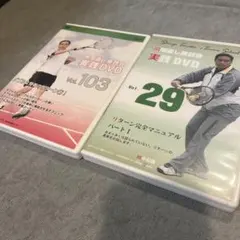 2026年最新】田中信弥の人気アイテム - メルカリ
