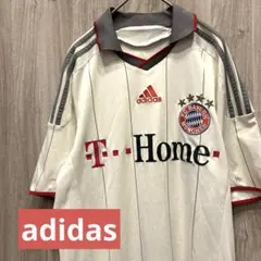 Item thumbnail for item 0edaefff-652e-4b8b-84e2-15bf4f739c6a