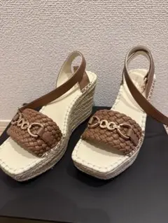 Item thumbnail for item dc0a6235-2f19-439d-8e27-e4c4baeebcd6