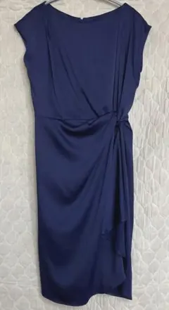 Item thumbnail for item b1bf69ae-999b-443e-934e-0367820a5a91