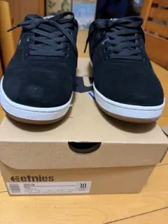 Etnies Joslin エトニーズ ジョスリン 28cmのサムネイル