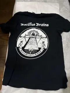 2026年最新】日本脳炎tシャツの人気アイテム - メルカリ