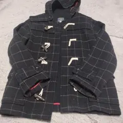 2026年最新】Wool rich ダッフルコートの人気アイテム - メルカリ