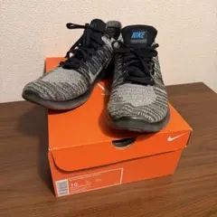 Item thumbnail for item 9ac0bf52-0cb0-4a6a-82c1-7c31dc009bcf