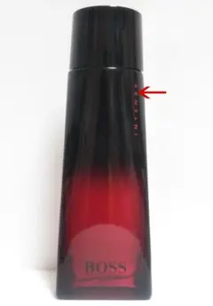 工芸ガラス 岩田ルリ 一輪挿 花器 花瓶 M R6686 - メルカリ