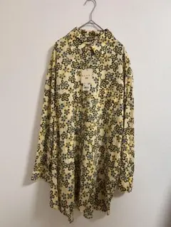 Item thumbnail for item ad4b11d6-8728-4487-a42b-2c2cfdda3592