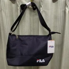 FILA ショルダーバッグ