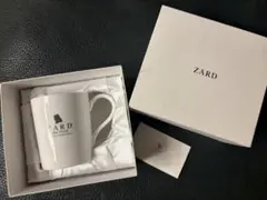 2026年最新】zard マグカップの人気アイテム - メルカリ