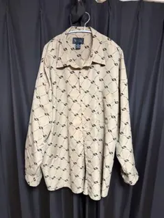 Item thumbnail for item 06a40a25-21d0-4f72-9f53-b3939e4505d5