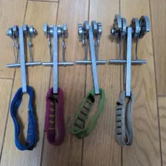 Item thumbnail for item f7c711ca-056e-450d-a676-1efaf93af313